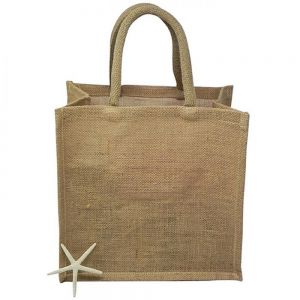 BIO HAND-BAG personalizada